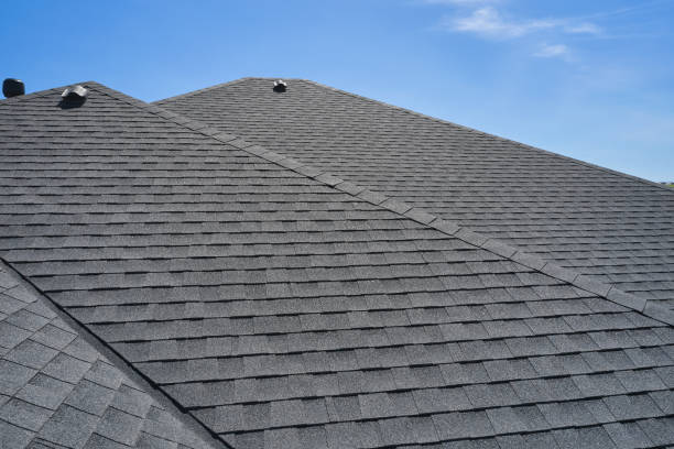 Best Gutter Installation and Repair  in Dry Ridge, KY